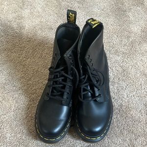 Dr Martens